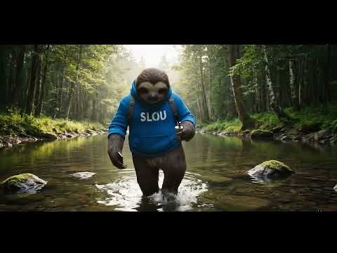 Vaporizér XMax Starry 4 – 2023 NOVÝ