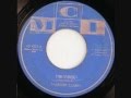 SANFORD CLARK The Fool (original) 