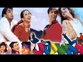 Tan Tana Tan Tan Tan Tara 1255 Movie Judwaa 1997