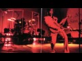 Prince - Push & Pull Live (Prince on Vocals) 2002