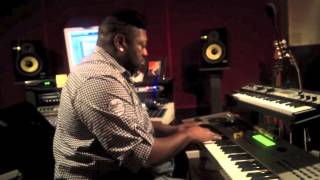 Self Taught vs. Formally Taught Musicians