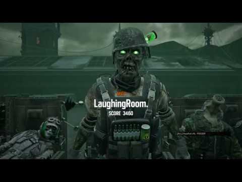 Doktors Curse - Needs a Benny Hill theme tune