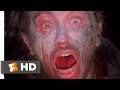 My Bloody Valentine 1981 This Town Is Cursed Scene 2 10 Movieclips
