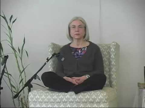 AHAM Sunday Interlude with Linda – 2/1/15