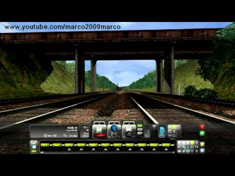 train simulator 2012 pc game download
