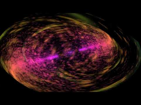 Jarcrop ft  Lefty SM   Todo Cambio