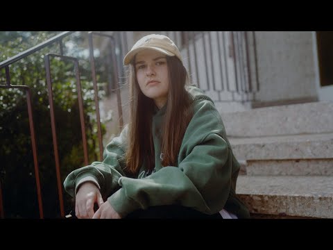 Samra feat. Luna & Pa Sports - Einsam (prod d9wnbeats)