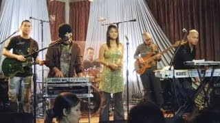 Freestyle Stay Awake