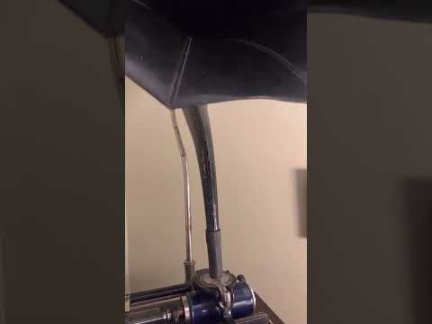 It Came Upon A Midnight Clear