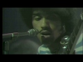 Thin Lizzy  - Rosalie/The Cowgirl Song (A Night On The Town 1976)