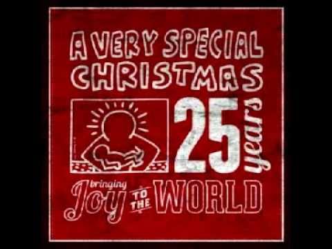 Wonder Girls - Best Christmas Ever