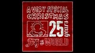 Wonder Girls - Best Christmas Ever