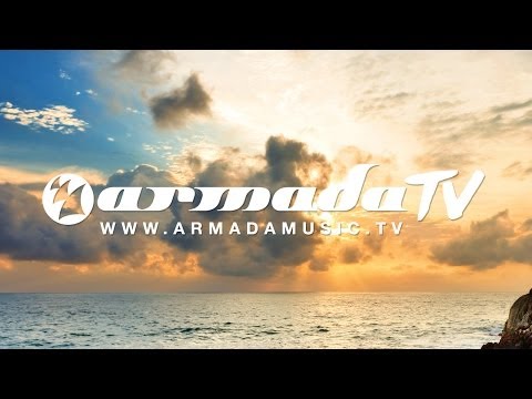 Dart Rayne & Yura Moonlight - Battleship (Original Mix)