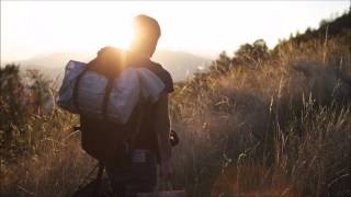 What's Real - WATERS