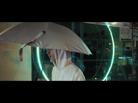 Skoob102 X Chapo102 - Gewitter (prod. by Bobby San)