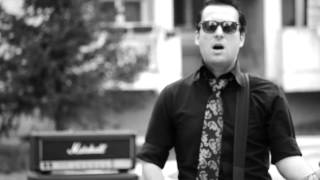 The Government - RUN BABY RUN