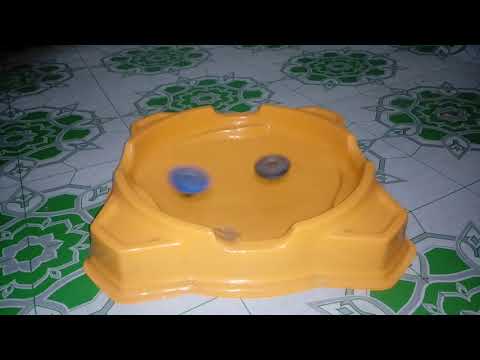 zillion zeutron vs victory valkyrie