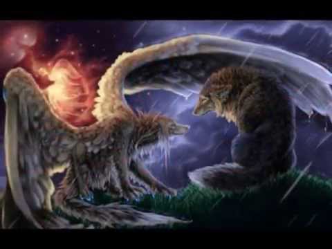 Kliodna - Night Symphony