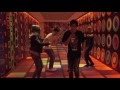 Directed A Music Video Yamborghini High A AP M0B