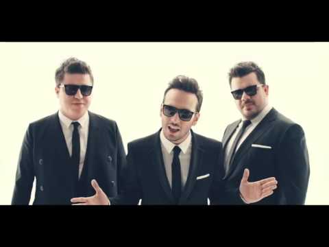 Yüzük Oğuzhan Koç Official Video #yüzük #oğuzhankoç