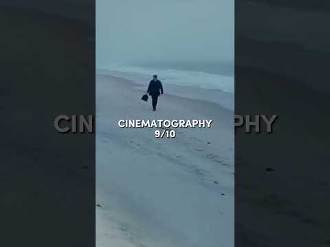 Rekomendasi Film Ngabuburit Day #3