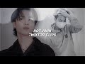 Hot Jimin Twixtor Clips Raw Clips