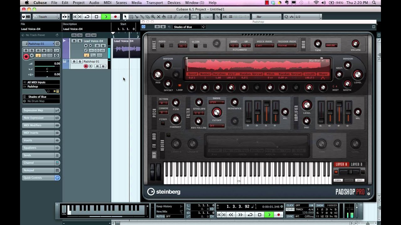 Video ae53e889-01c5-4907-b652-5d827e79029e