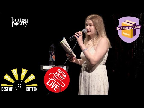 Blythe Baird  - More Interesting Than Suffering