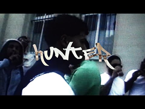 [FREE] LUCIO101 X NIZI19 TYPE BEAT "HUNTER" | DEUTSCHRAP TYPE BEAT 2026 (prod. by shinyrecords)