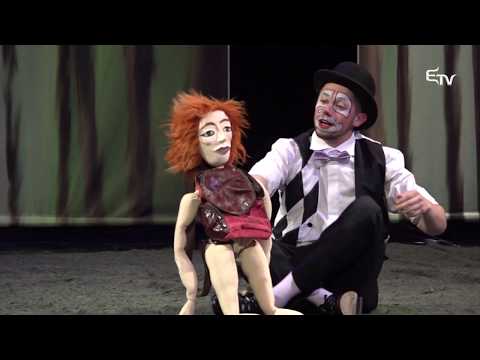 Kultúrcsepp: KultúrKörkép – 2017. június 15.