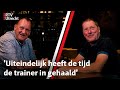 Extra Pessel & Boonen: 'Nemen we het voor Silberbauer op, ontslaat FC Utrecht hem!' | RTV Utrecht
