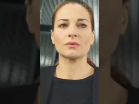 всё за тебя отдам!!!! Чтобы быть рядом.