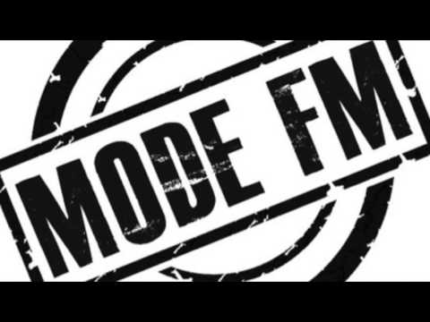 Scruloose - Mode FM Guest Mix