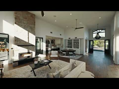 5 Sinatra Place, Maudsland, QLD 4210, 5房, 4浴, House