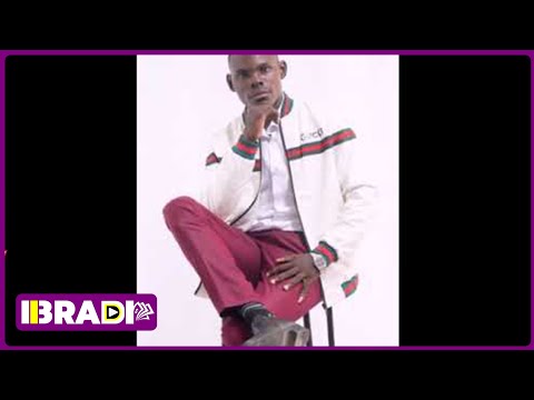 Koso Niringa Kapesa Orumo ][ Elisha Toto ][ Official Audio