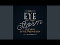 Eye Of The Storm (A Decade Later)