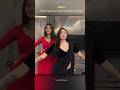 Bheegi Bheegi Raaton Me ️‍ Vibe Perfectly With Friends Dance WhatsApp Lyrics Dance