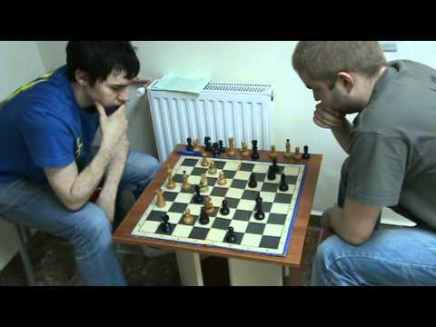 Ciocaltea r5   analiza Georgescu   Tazbir   2