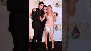 #hilaryduff #joelmadden
