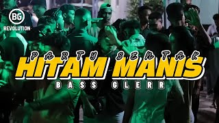 Download lagu PARTY SENTAKđź’Ą HITAM MANIS (BG REVOLUTION) BASS GLEER 2025 mp3 Download lagu PARTY SENTAKđź’Ą HITAM MANIS (BG REVOLUTION) BASS GLEER 2025 mp3