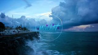 Bugzy Malone - Late Night In The 0161