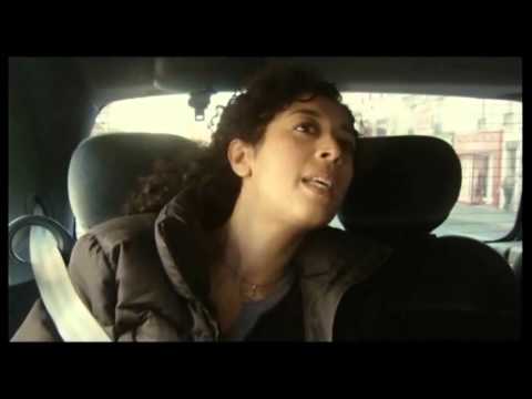 extrait du film POLISSE avec JOEY STARR A VOIR !!!!!!!!!!