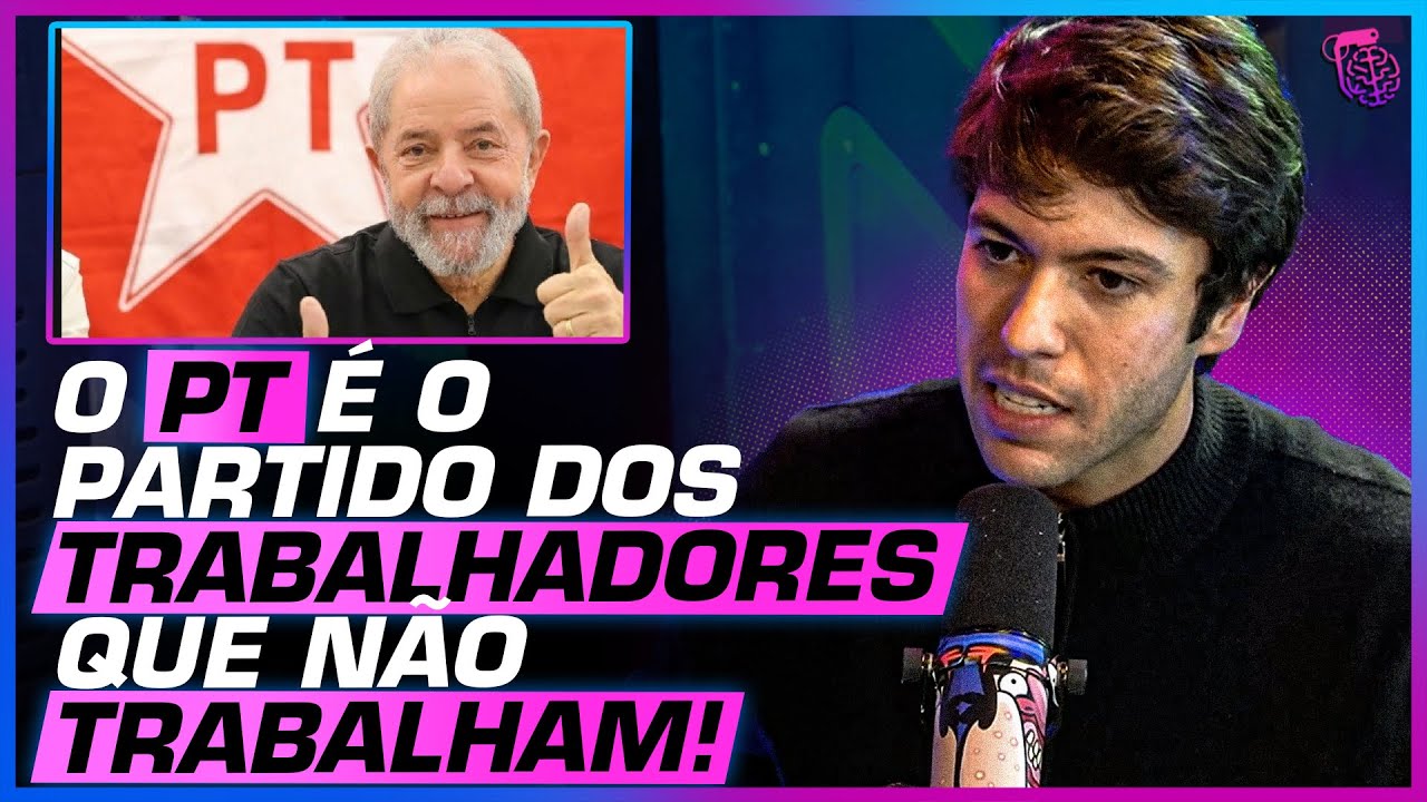 O MESTRE do CTA conta SEGREDOS para o ENGAJAMENTO na INTERNET