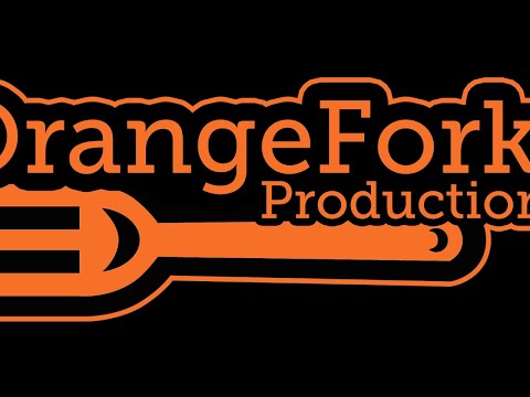 Jayson Shaw v Chris Melling - show match - Mezz Cues Stella Artois Open 2020