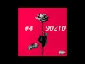 Blackbear - 90210 (Ft. G-Eazy) (LYRICS + iTunes ...