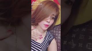 Download lagu TIKTOK TERBARU @YANISAGITA DI JAMIN HOT mp3