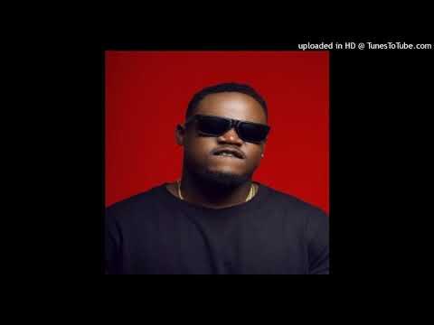 Eye Vee & Shabba Wonder - Ela Diz (2021)