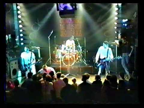 MATA-RATOS: Ratos@RRV 1988