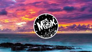 Download lagu DJ Salah Apa AKu - ILIR 7 • Remix Slow • Terbaru 2019 • Original Mix • Full Bass ||NCS mp3 Download lagu DJ Salah Apa AKu - ILIR 7 • Remix Slow • Terbaru 2019 • Original Mix • Full Bass ||NCS mp3