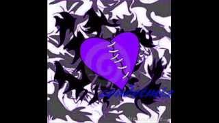 Olvidala Corazon---Los Temerarios--:(:(--N H